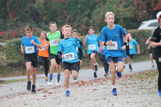 k-2024_crosscountry-land 216